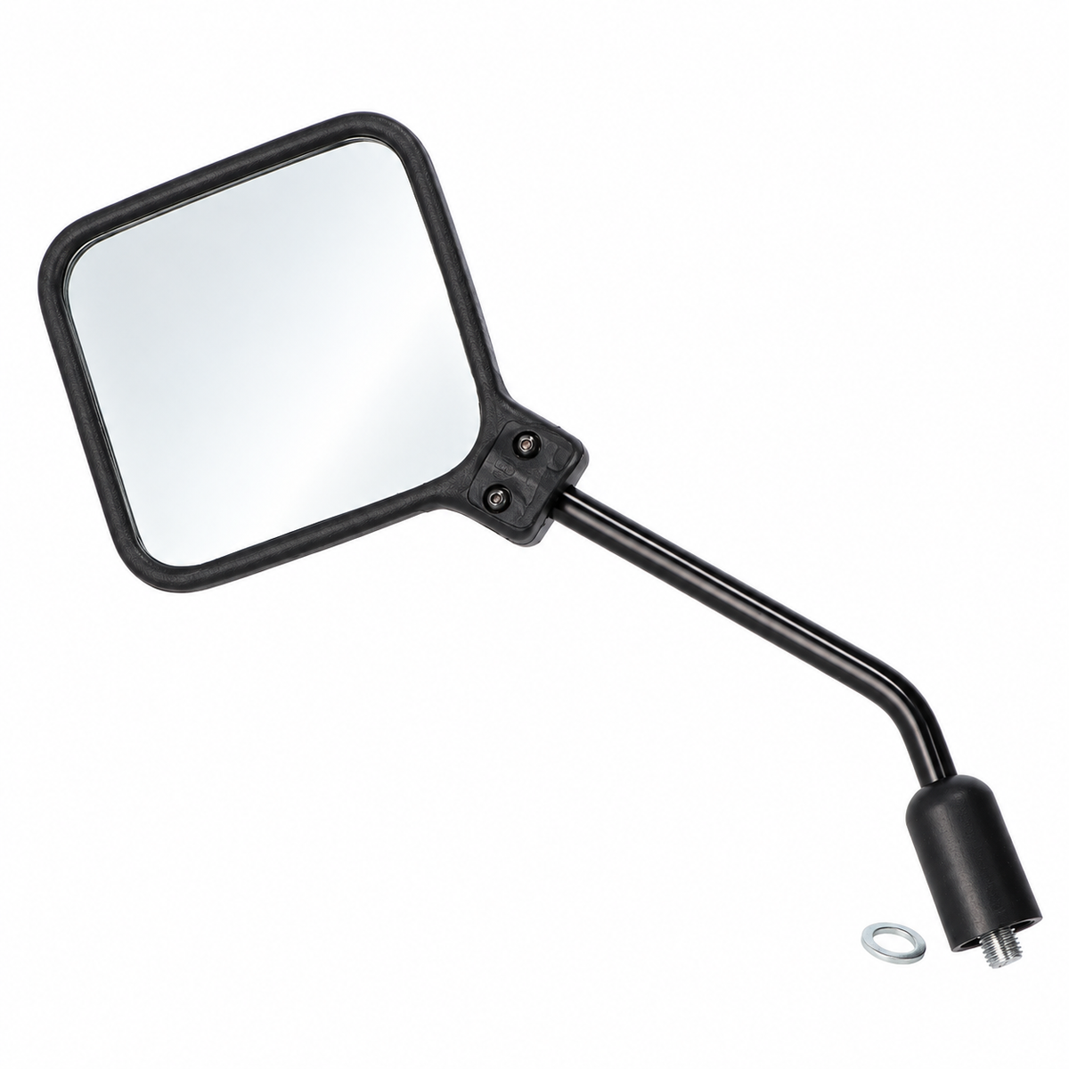 Espejo Retrovisor Izquierdo KTM Off Road