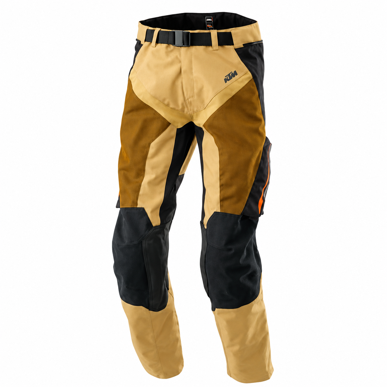 Pantalón de Moto KTM Adventure R V3