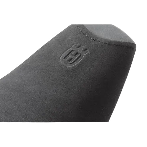 Asiento del conductor Style - HSQ Vitpilen/Svartpilen 401