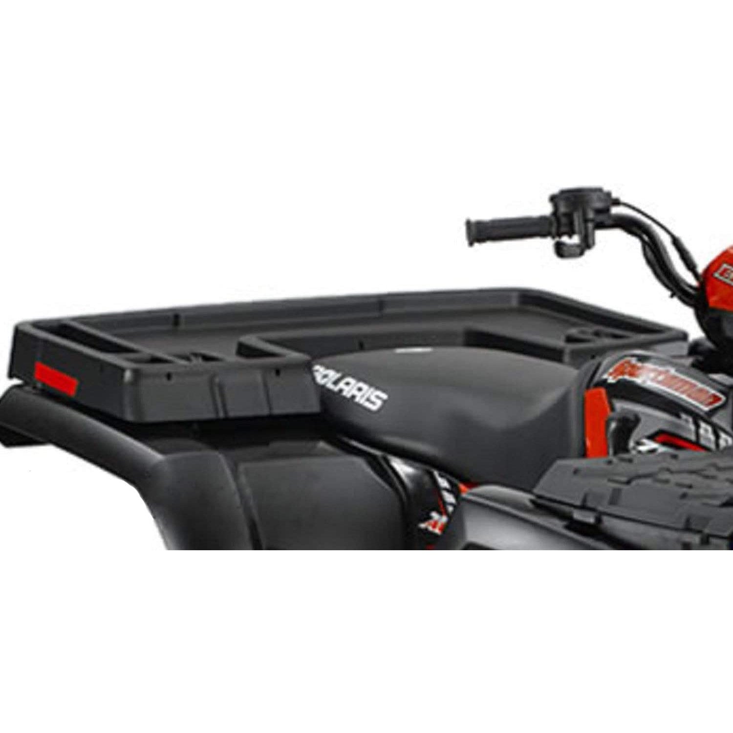 Rack/bandeja para herramientas