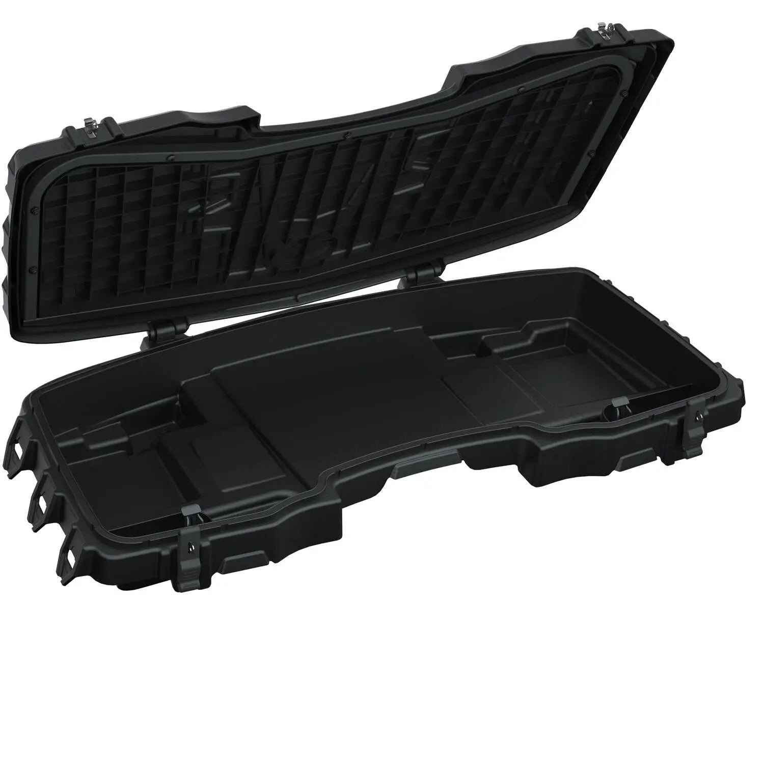 KIT CAJA CARGA DELANTERA XP