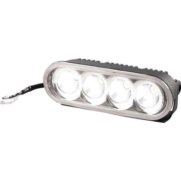 LÁMPARA LED 4 LUCES CN