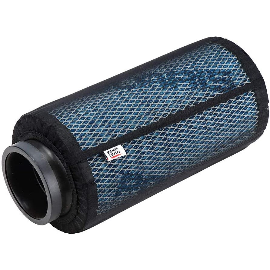 FILTRO DE AIRE ADMISION