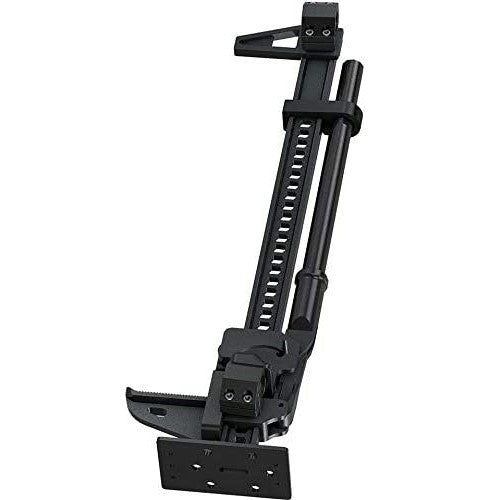 Kit De Gato Todoterreno Polaris