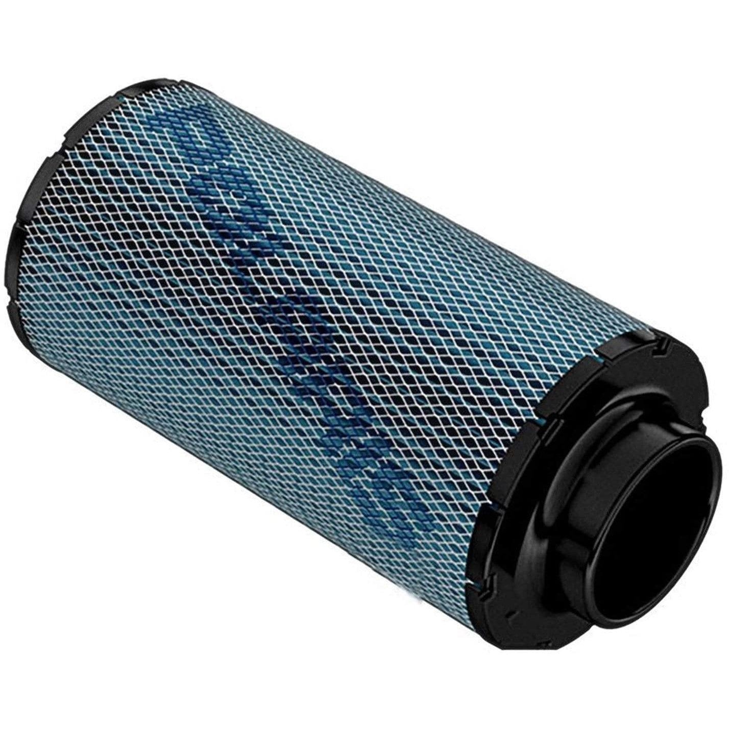 Filtro de alta calidad Polaris OEM RZR por Donaldson