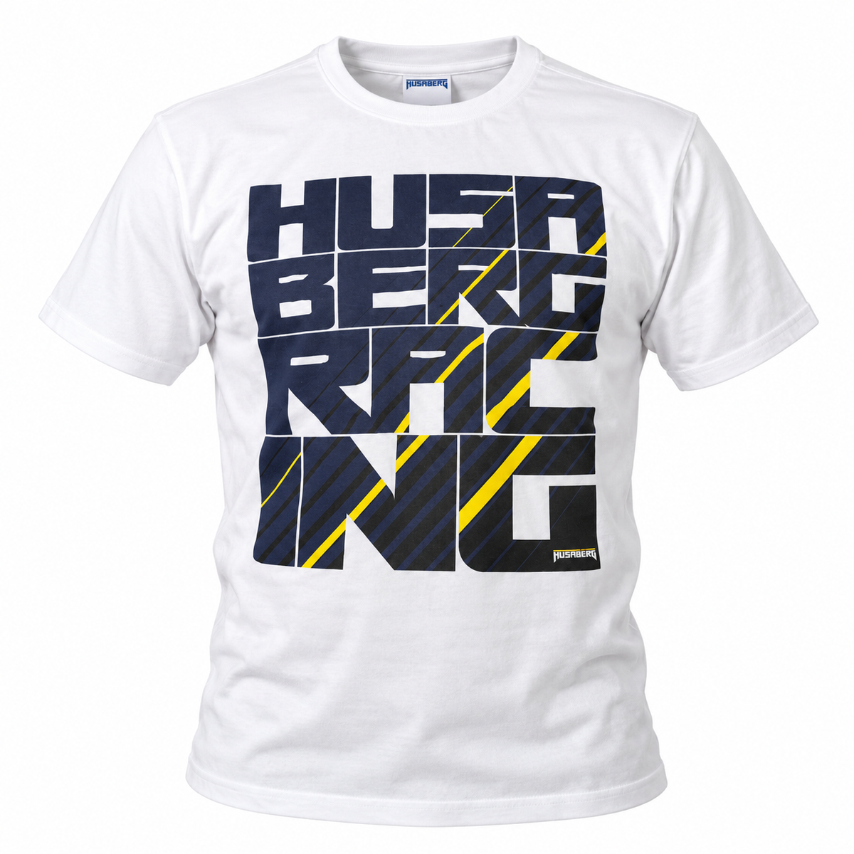 Polera Husaberg Racing