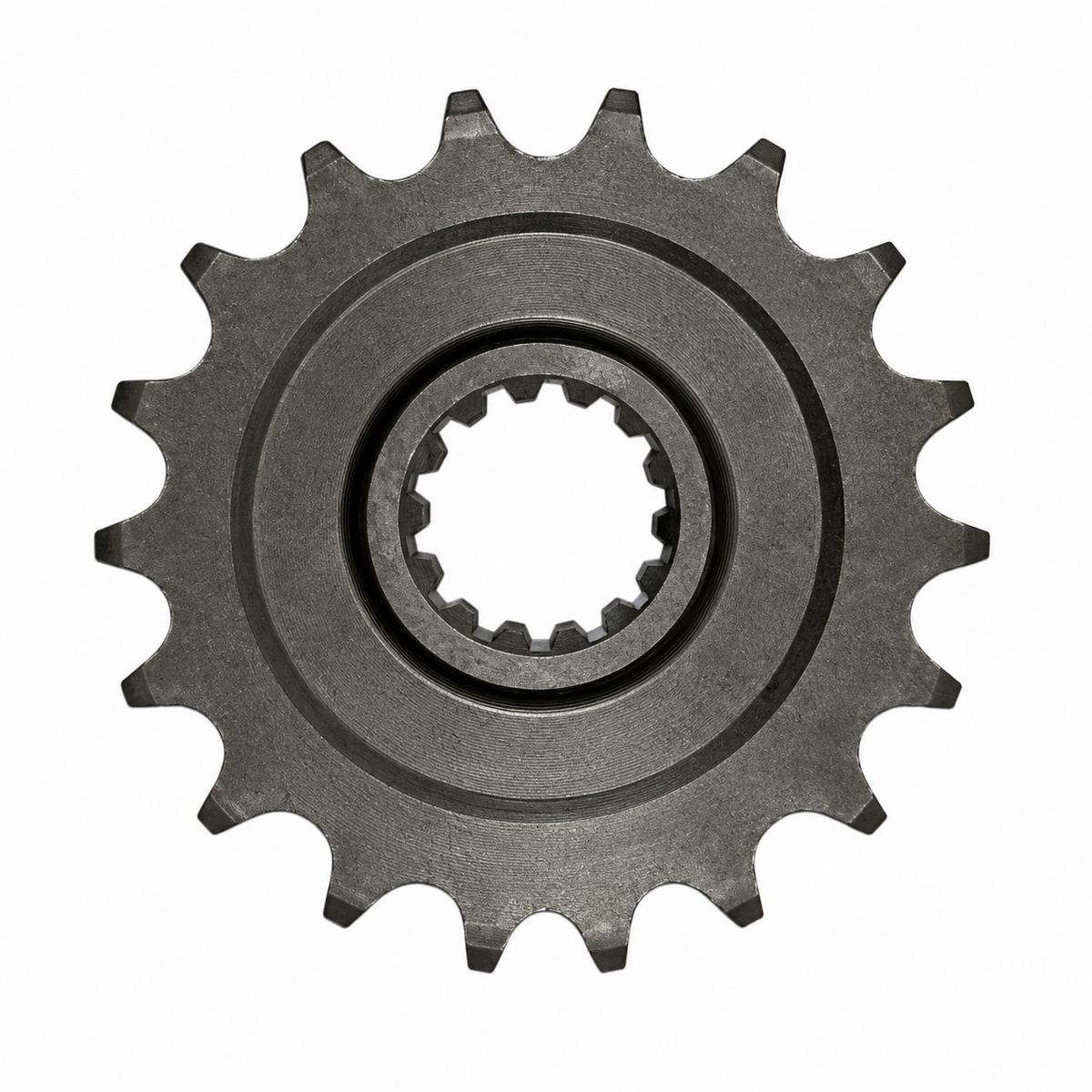 Piñón Eje Transmisión