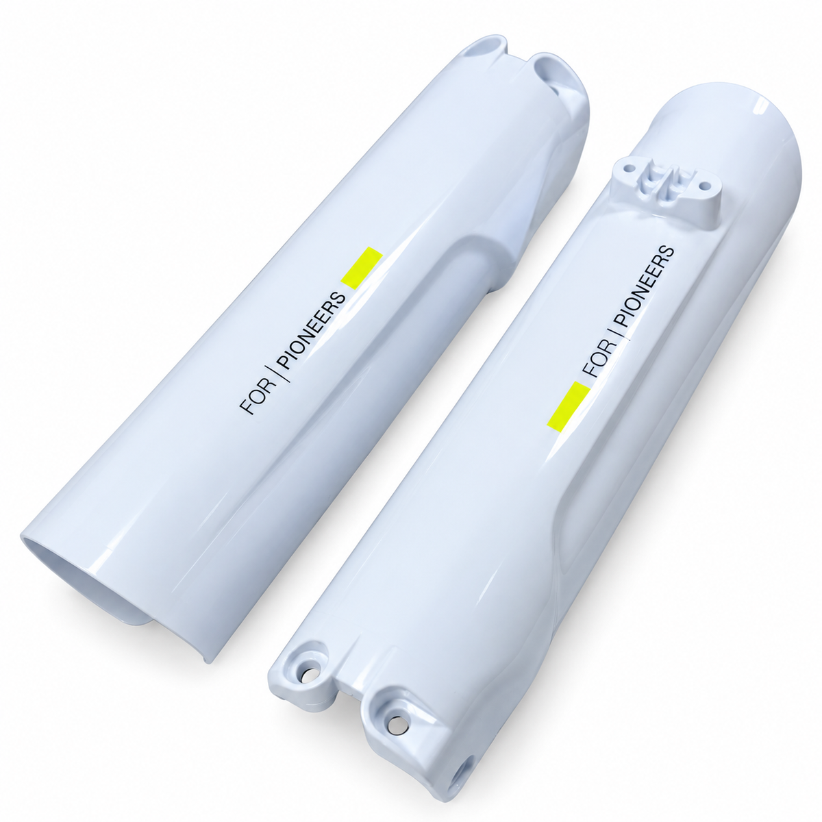 Kit Protección de Horquilla Husqvarna