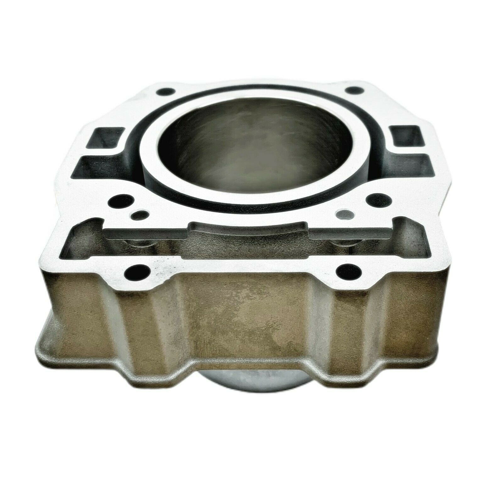 Polaris Sportsman Ace Ranger ETX 2014 2015 2016 Motor Cilindro