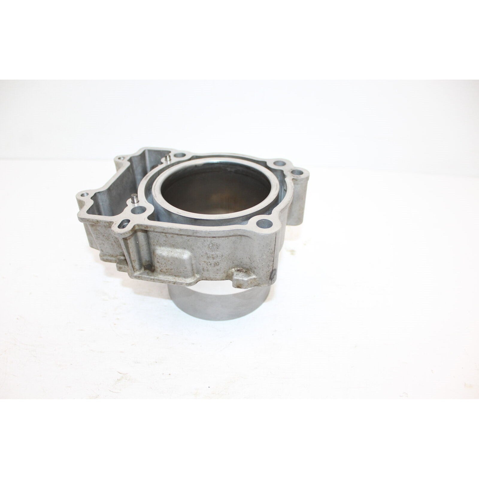 CILINDRO ASM, 99MM, Polaris