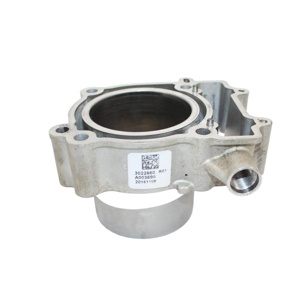 CILINDRO ASM, 99MM, Polaris