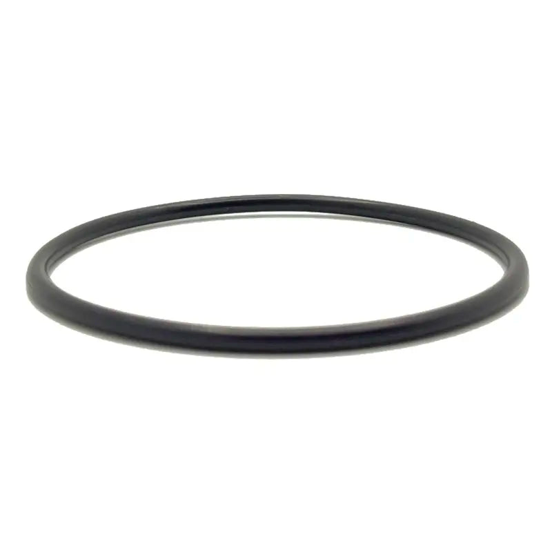 O-RING JP: 3084867