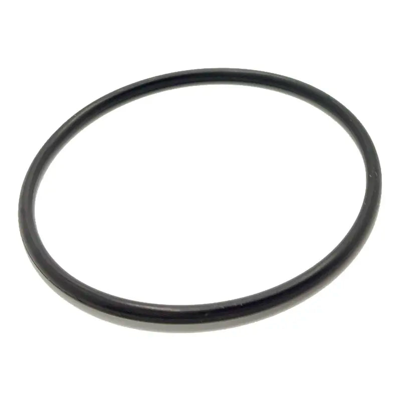 O-RING JP: 3084867