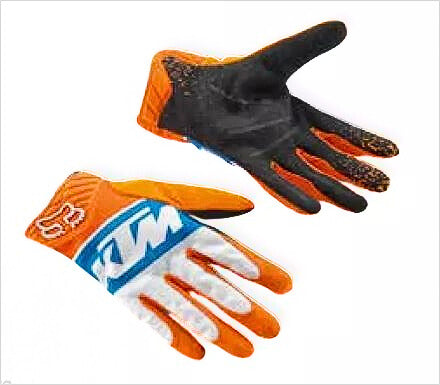 AIRLINE GLOVES