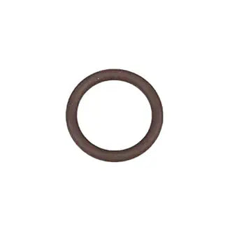 O-RING 12MMX2MM CN