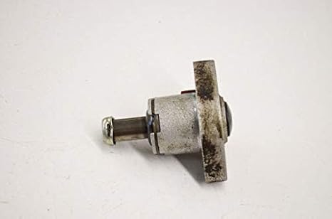 TENSIONADOR