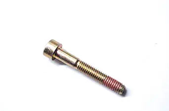 SCR-M6X1.0X40,HX/SOC/CP- TW