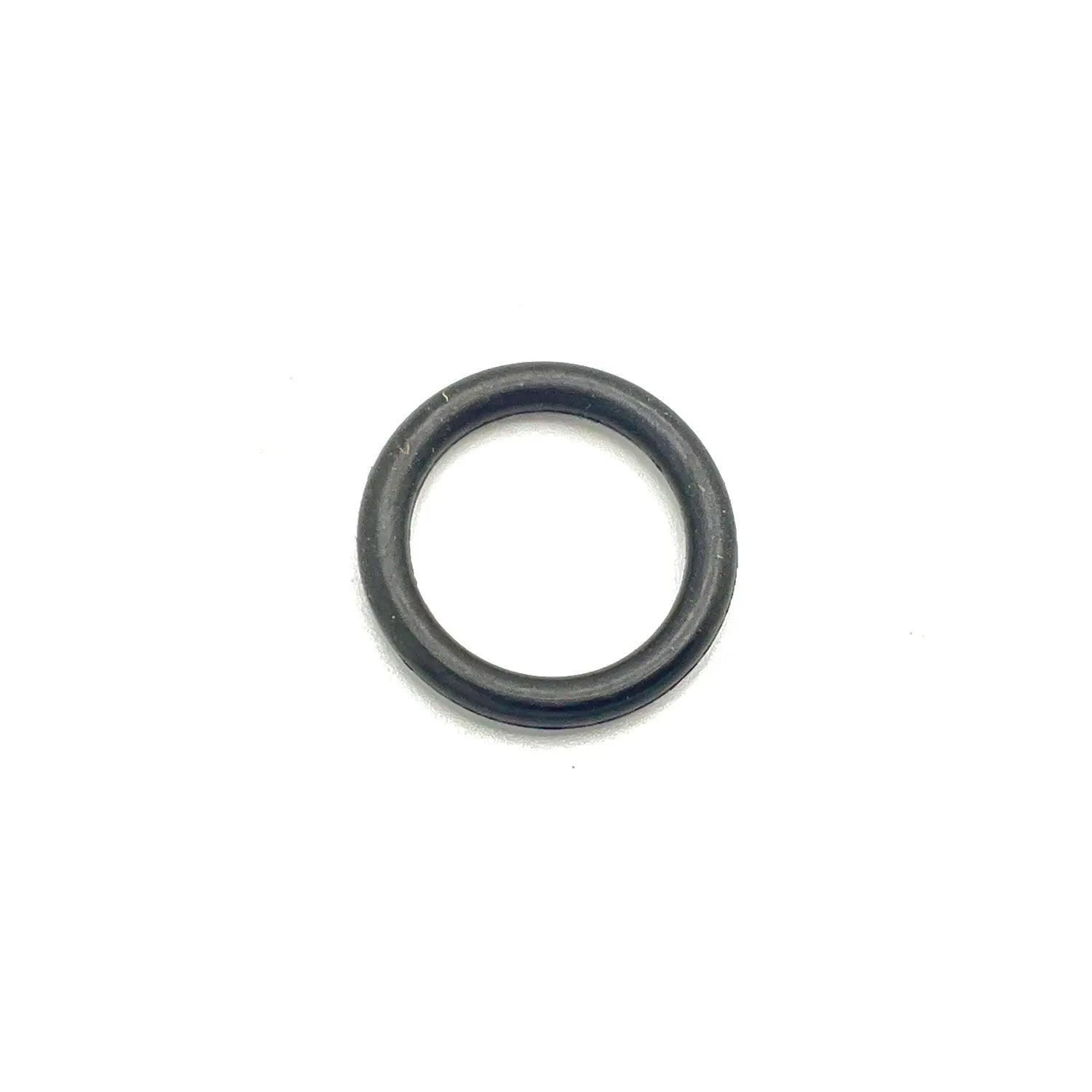 O-RING: 3234302