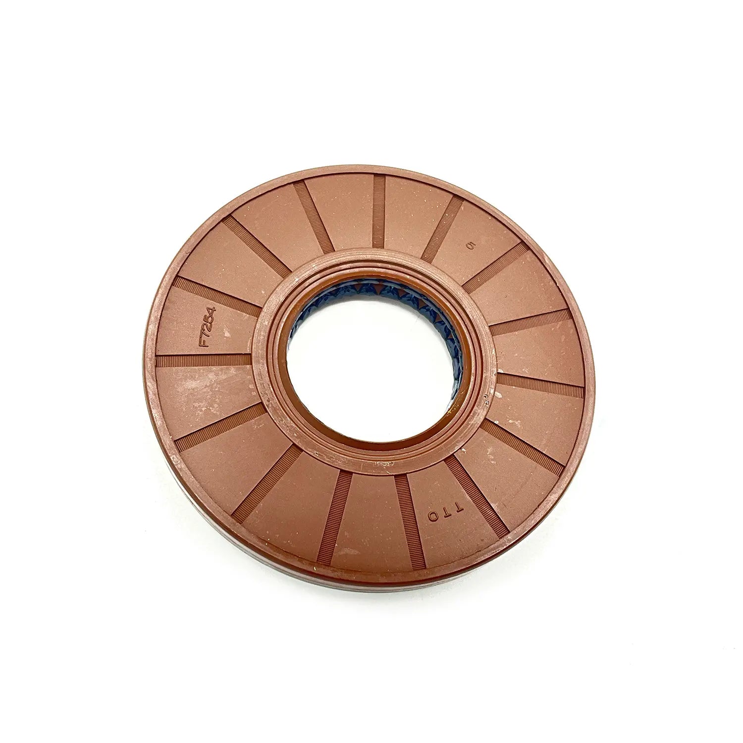 SEAL-TRI LIP 30X75X8 TW