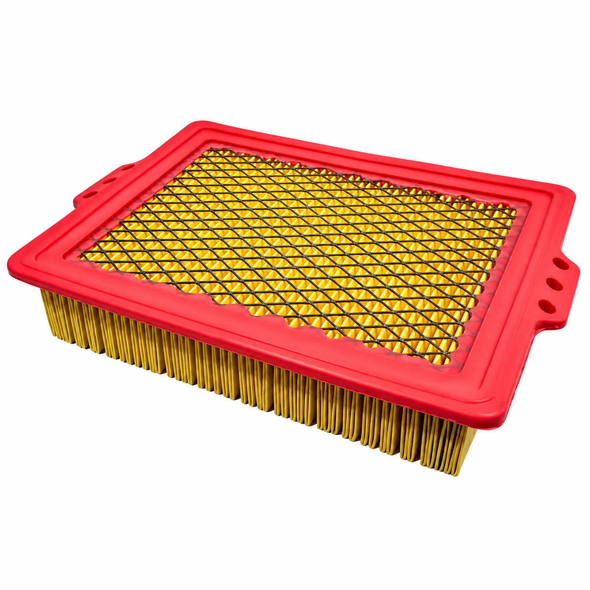Filtro de Aire Voge DS900