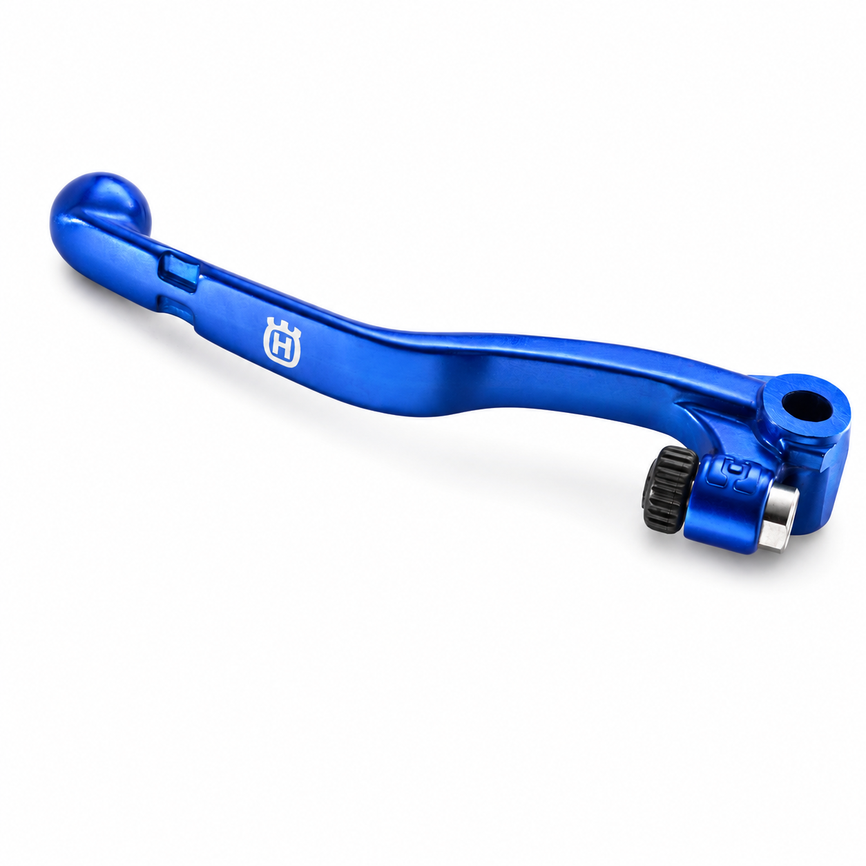 Maneta de Embrague Husqvarna