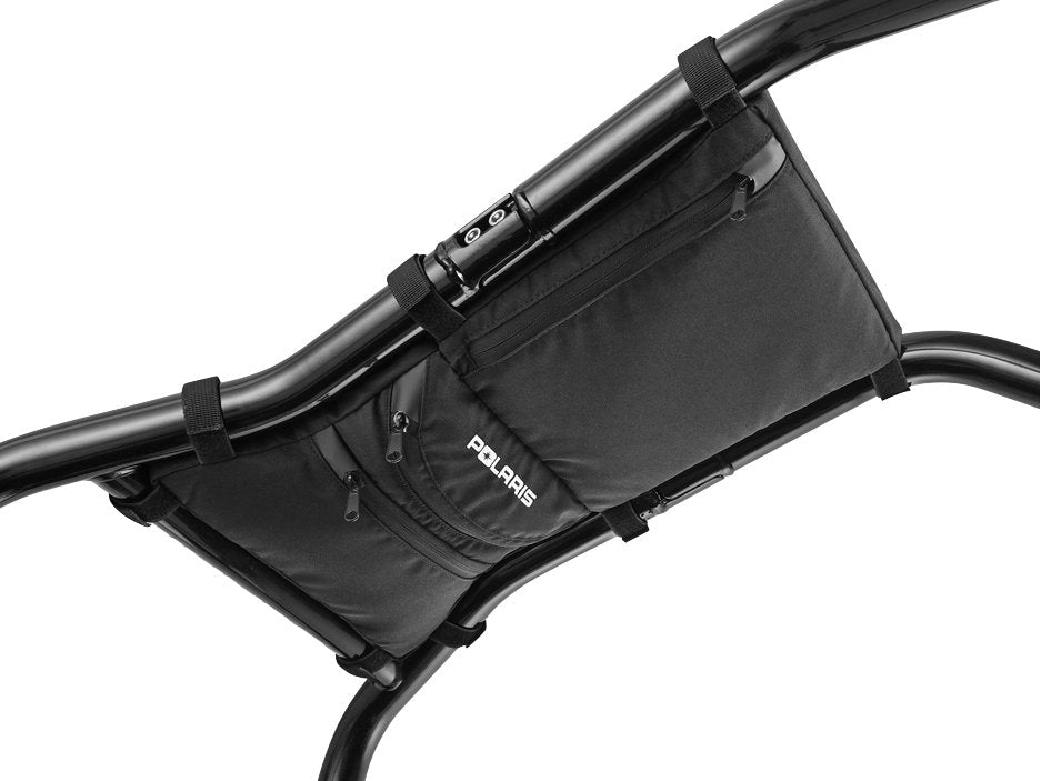 BOLSA DE ALMACENAMIENTO K-OVERHEAD