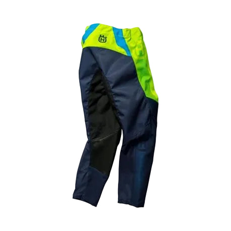 PANTALONES PARA NIÑOS CON BARANDILLA