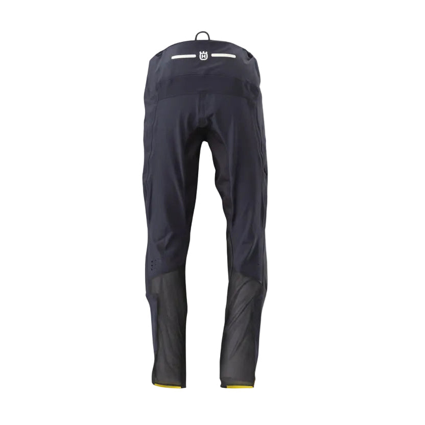 Pantalón de Moto Husqvarna Origin
