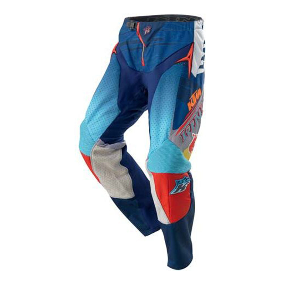 PANTALONES KINI-RB COMPETITION