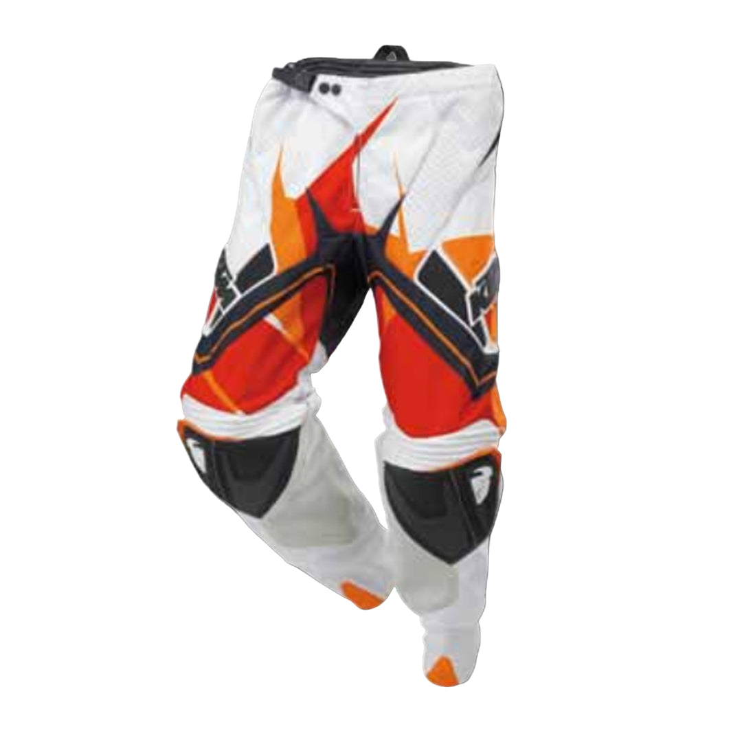 Pantalón KTM Flux 13