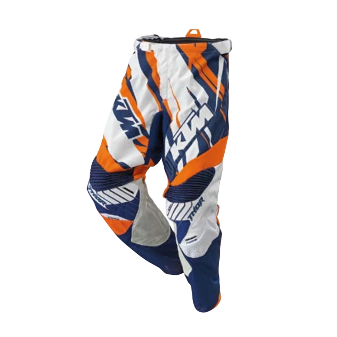 Pantalón ktm core