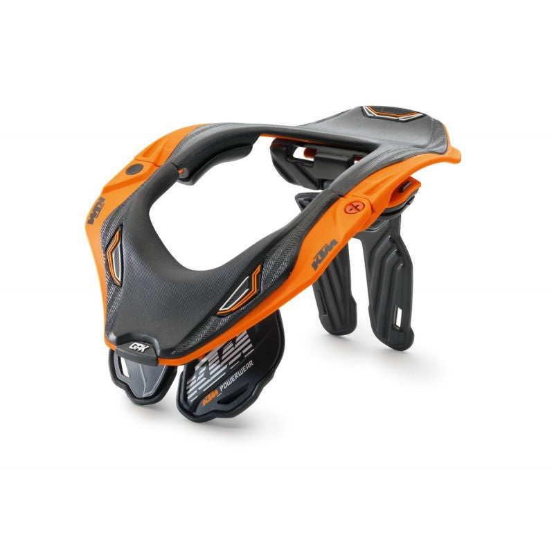 Protector de Cuello para Niños GPX 5.5