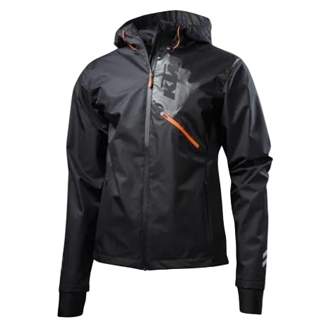 Chaqueta KTM Pure Mujer