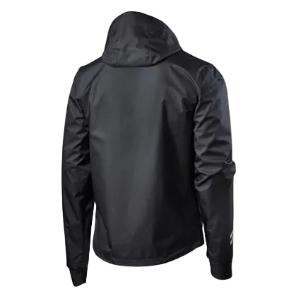 Chaqueta KTM Pure Mujer