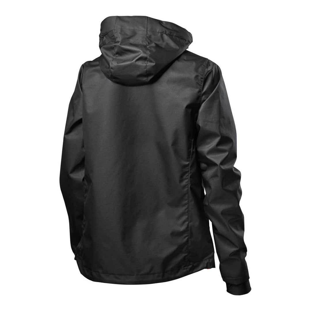 Chaqueta KTM Mujer