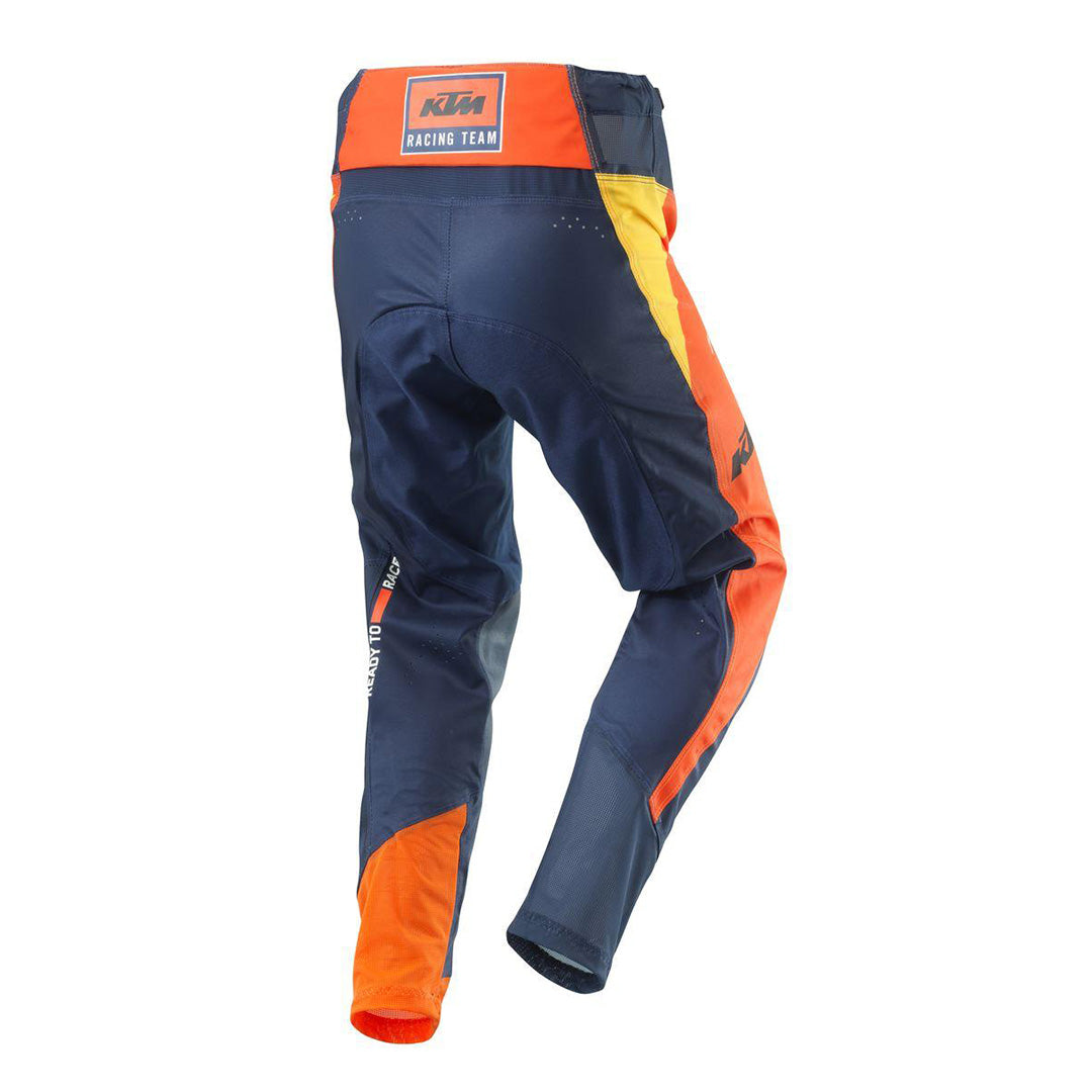 Pantalón de Moto KTM Gravity-FX