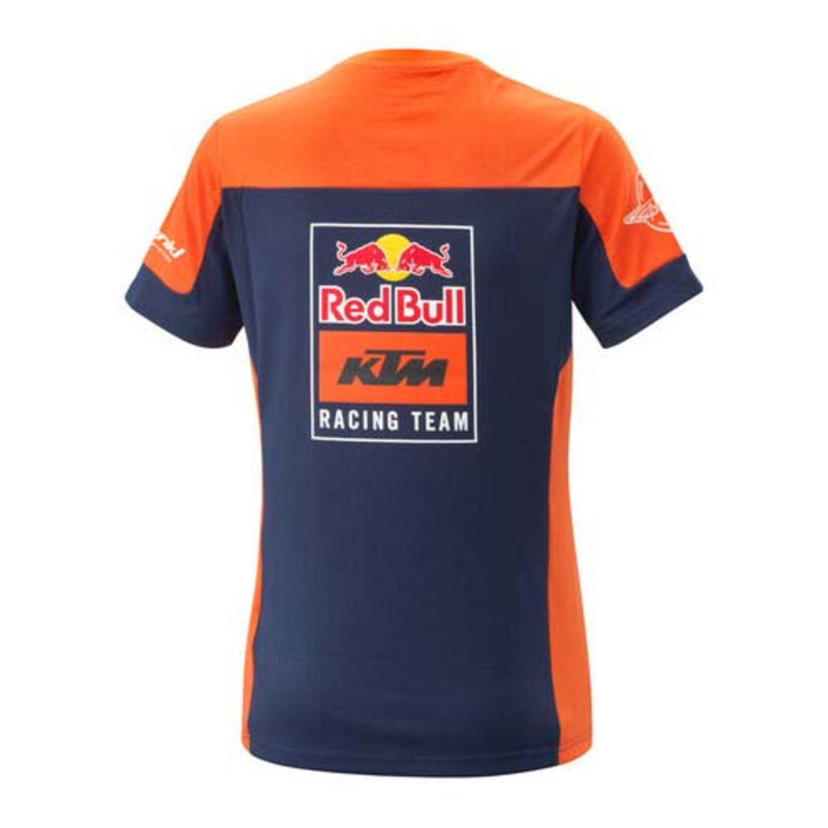 Polera Para Mujer KTM