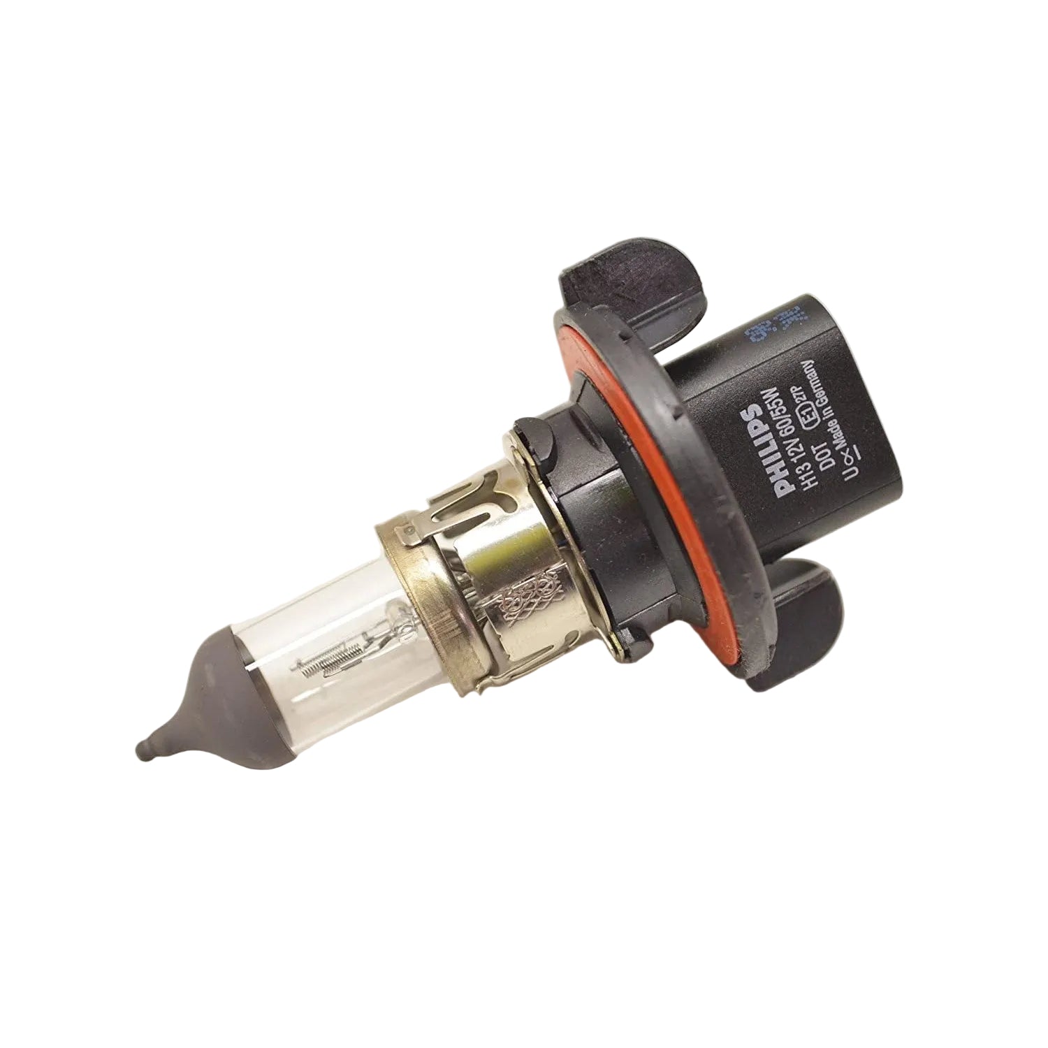 Bombilla Halógena de 12 V, 60/50 W delanteros