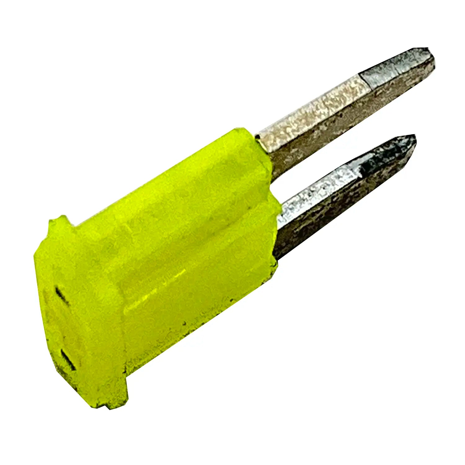 FUSE-20 MINI BLADE 58V(Y CN