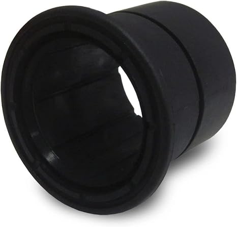 BUJE IZQUIERDO