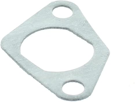 EMPAQUETADURA TENSOR