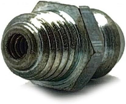 CABEZA LUBRICACION