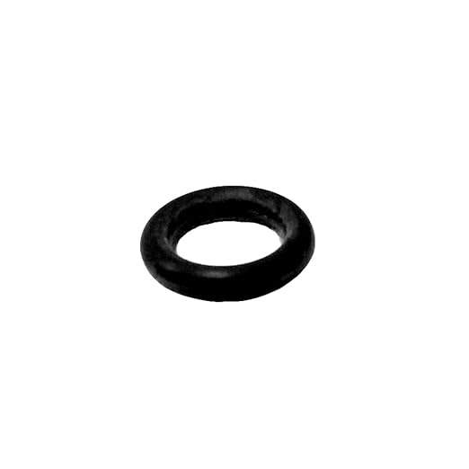 O RING US