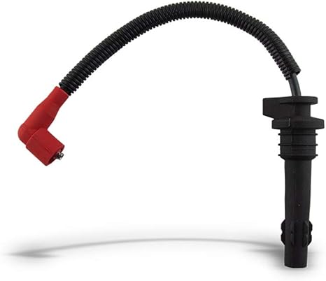 CABLE BUJIA,PTO CA