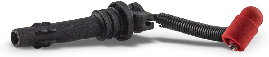 CABLE BUJIA,PTO CA
