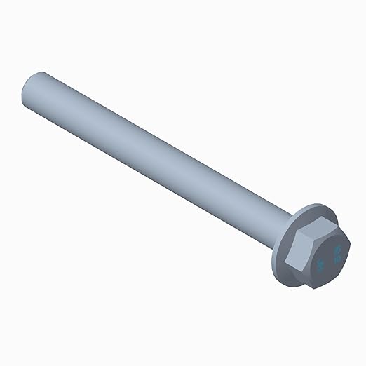 PERNO 0X1.25X95