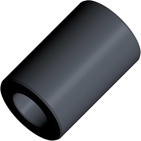 TUBO PIVOT