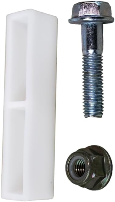 K-STEERING,SERVICE FASTE US