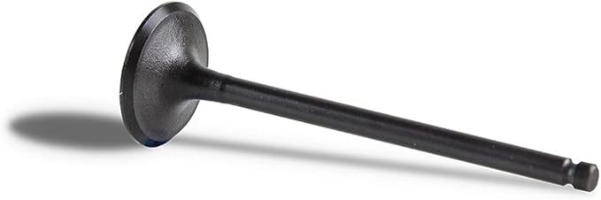 VALVULA DE ESCAPE: 3086441