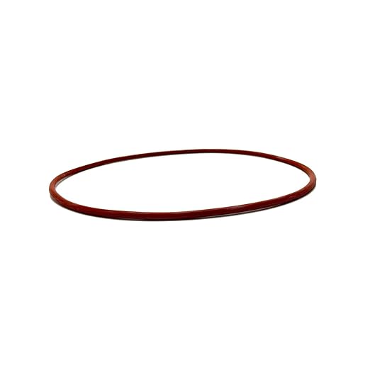 O-RING